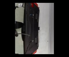 PORTELLONE COFANO POSTERIORE BAULE FORD FOCUS IV 2 - 14