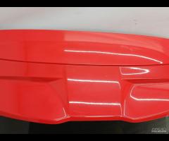 PORTELLONE COFANO POSTERIORE BAULE FORD FOCUS IV 2 - 20