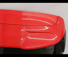 PORTELLONE COFANO POSTERIORE BAULE FORD FOCUS IV 2 - 21