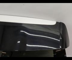 PORTELLONE COFANO POSTERIORE BAULE KIA E-NIRO I 20