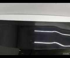 PORTELLONE COFANO POSTERIORE BAULE KIA E-NIRO I 20 - 6