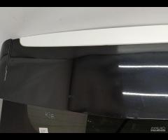 PORTELLONE COFANO POSTERIORE BAULE KIA E-NIRO I 20 - 7