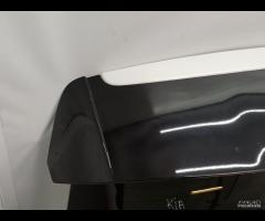 PORTELLONE COFANO POSTERIORE BAULE KIA E-NIRO I 20 - 8