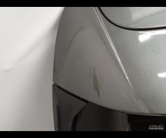 PORTELLONE COFANO POST BAULE FORD FIESTA MK8 2017-