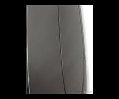 PORTELLONE COFANO POST BAULE FORD FIESTA MK8 2017- - 18
