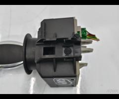 BLOCCHETTO ACCENSIONE CON 2 CHIAVE MERCEDES E350 W - 9