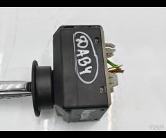 BLOCCHETTO ACCENSIONE CON 2 CHIAVE MERCEDES E350 W - 10