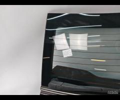PORTA PORTIERA POSTERIORE DX MINI CLUBMAN F54 2015 - 6