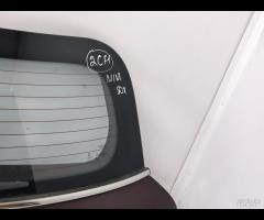 PORTA PORTIERA POSTERIORE DX MINI CLUBMAN F54 2015 - 7
