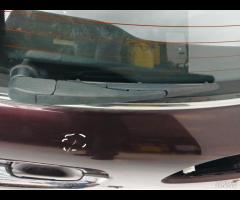 PORTA PORTIERA POSTERIORE DX MINI CLUBMAN F54 2015 - 9