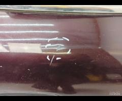 PORTA PORTIERA POSTERIORE DX MINI CLUBMAN F54 2015 - 11