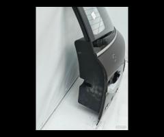 PORTA PORTIERA POSTERIORE DX MINI CLUBMAN F54 2015 - 17