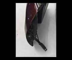 PORTA PORTIERA POSTERIORE DX MINI CLUBMAN F54 2015 - 18