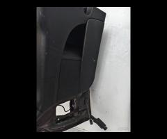 PORTA PORTIERA POSTERIORE DX MINI CLUBMAN F54 2015 - 19