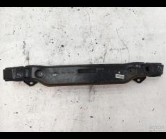 RINFORZO TRAVERSA PARAURTI POSTERIORE BMW F20 F21/