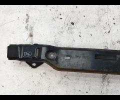 RINFORZO TRAVERSA PARAURTI POSTERIORE BMW F20 F21/