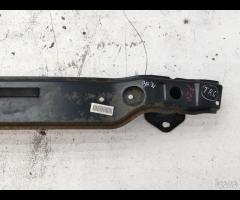 RINFORZO TRAVERSA PARAURTI POSTERIORE BMW F20 F21/
