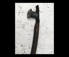 RINFORZO TRAVERSA PARAURTI POSTERIORE BMW F20 F21/ - 6