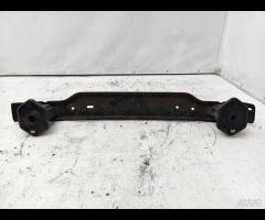 RINFORZO TRAVERSA PARAURTI POSTERIORE BMW F20 F21/ - 8