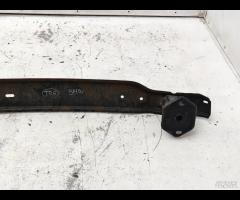 RINFORZO TRAVERSA PARAURTI POSTERIORE BMW F20 F21/ - 10