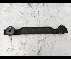 RINFORZO TRAVERSA PARAURTI POSTERIORE BMW F20 F21/ - 11