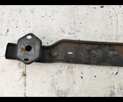 RINFORZO TRAVERSA PARAURTI POSTERIORE BMW F20 F21/ - 12