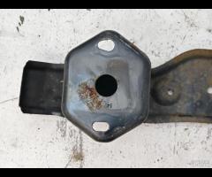 RINFORZO TRAVERSA PARAURTI POSTERIORE BMW F20 F21/ - 14