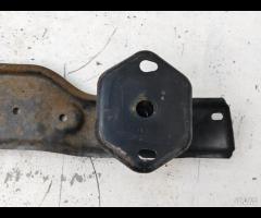 RINFORZO TRAVERSA PARAURTI POSTERIORE BMW F20 F21/ - 15