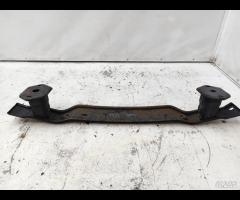 RINFORZO TRAVERSA PARAURTI POSTERIORE BMW F20 F21/ - 16