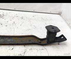 RINFORZO TRAVERSA PARAURTI POSTERIORE BMW F20 F21/ - 18
