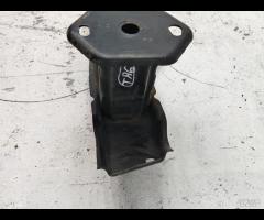 RINFORZO TRAVERSA PARAURTI POSTERIORE BMW F20 F21/ - 19