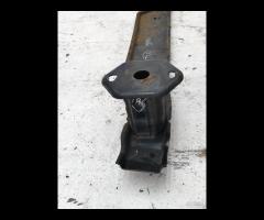 RINFORZO TRAVERSA PARAURTI POSTERIORE BMW F20 F21/ - 21