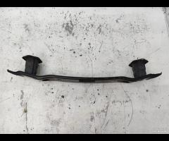 RINFORZO TRAVERSA PARAURTI POSTERIORE BMW F20 F21/ - 22