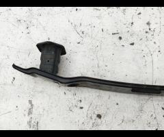 RINFORZO TRAVERSA PARAURTI POSTERIORE BMW F20 F21/ - 23