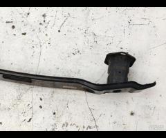 RINFORZO TRAVERSA PARAURTI POSTERIORE BMW F20 F21/ - 24