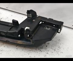 RINFORZO TRAVERSA PARAURTI ANTERIORE RR EVOQUE I L - 8