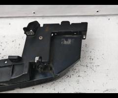 RINFORZO TRAVERSA PARAURTI ANTERIORE RR EVOQUE I L - 9