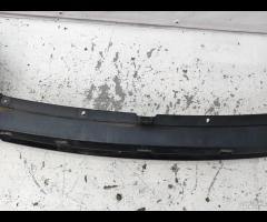 RINFORZO TRAVERSA PARAURTI ANTERIORE RR EVOQUE I L - 10