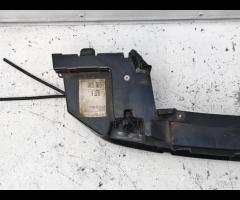 RINFORZO TRAVERSA PARAURTI ANTERIORE RR EVOQUE I L - 11