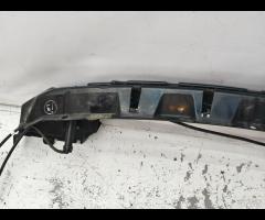 RINFORZO TRAVERSA PARAURTI ANTERIORE RR EVOQUE I L - 13