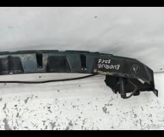 RINFORZO TRAVERSA PARAURTI ANTERIORE RR EVOQUE I L - 14