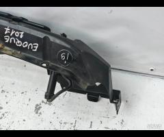 RINFORZO TRAVERSA PARAURTI ANTERIORE RR EVOQUE I L - 15