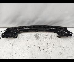 RINFORZO TRAVERSA PARAURTI ANTERIORE RR EVOQUE I L - 17