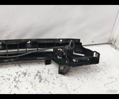 RINFORZO TRAVERSA PARAURTI ANTERIORE RR EVOQUE I L - 19