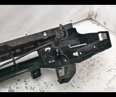 RINFORZO TRAVERSA PARAURTI ANTERIORE RR EVOQUE I L - 20