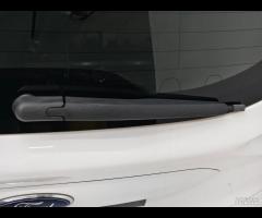 PORTELLONE COFANO POSTERIORE BAULE FORD KUGA II 20 - 8