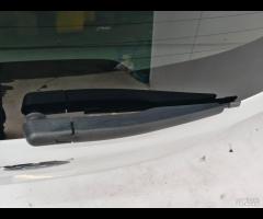 PORTELLONE COFANO POSTERIORE BAULE FORD KUGA II 20 - 9