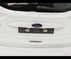 PORTELLONE COFANO POSTERIORE BAULE FORD KUGA II 20 - 13
