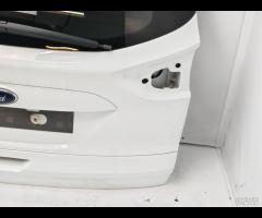 PORTELLONE COFANO POSTERIORE BAULE FORD KUGA II 20 - 14