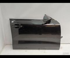 PORTA PORTIERA ANTERIORE DX AUDI A7 2010-2018 4G88 - 1